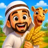 My Perfect Farm icon