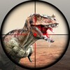 Dino Hunting Dinosaur Game 3D icon
