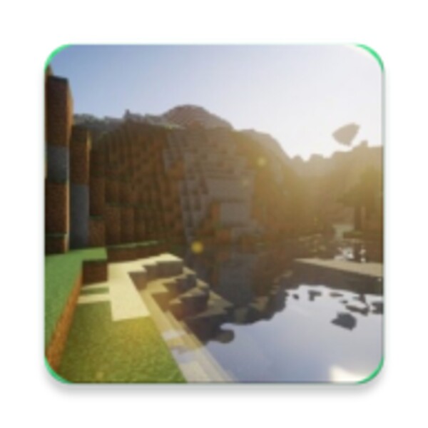 Shaders for Android - Download the APK from Uptodown