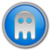 D-Fend Reloaded icon