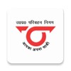 UPSRTC icon