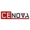 Cenova icon