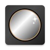 ไอคอน Mirror