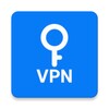 Icono de Tom VPN