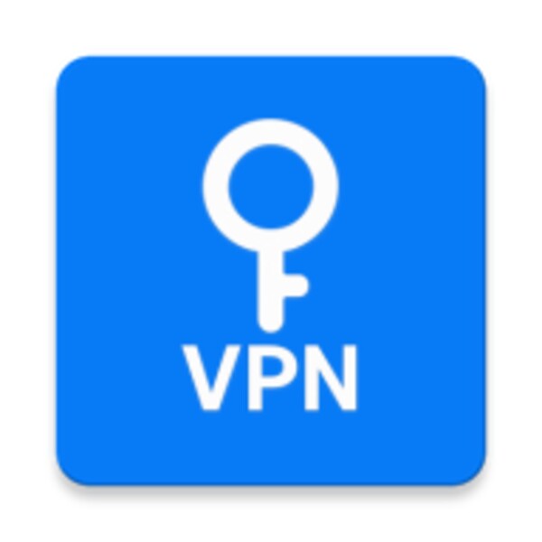 Tom VPN for Android - Download the APK from Uptodown