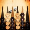 Backgammon icon