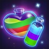 Icono de Water Colors
