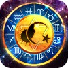 iTarot (Tarot Divination) icon