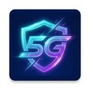 5G Master Vpn icon