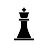 ไอคอน Free Chess