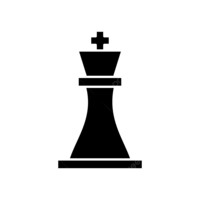 Download Free Chess Free