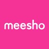 Meesho icon