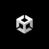 Icono de Simple Car Simulator