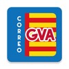 GVA Correo icon