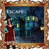 House 23 - Escape Game icon
