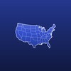 Icono de Area Codes