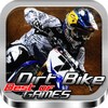 Dirt Bike Games icon