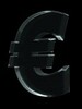 EuroCheck icon