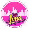 Icona di Soy Luna Musica