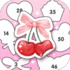 Icono de Stickers Diary