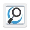Display Magnifier icon