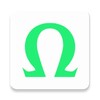 OurHouse icon