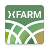 xFarm 图标