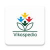 Icono de Vikaspedia Browser 2