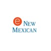 Santa Fe New Mexican e-Edition icon