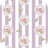 Icono de Lavender Rose