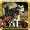 Forest Animal Hunter icon