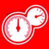 FuelTech Dashboard icon