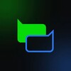 Icône BChat