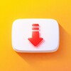 Snap App icon
