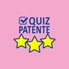 Ícone de Quiz Patente