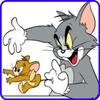 Tom And Jerry icon