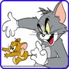 Tom And Jerry आइकन