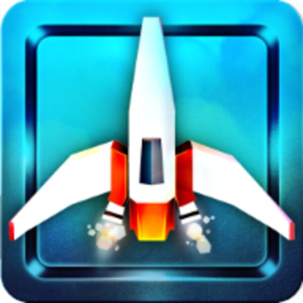 Jet Airplane for Android - Download the APK from Uptodown