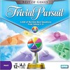 Icono de Trivial Pursuit Genus Edition Deluxe