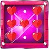 Valentine Theme Applock icon
