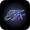 EFx icon