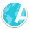 Atlas Web Browser icon