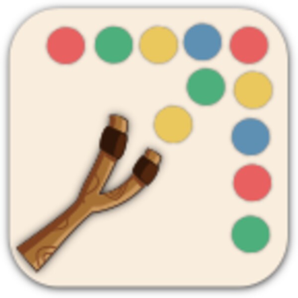 Ball Hunt for Android - Download the APK from Uptodown