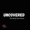 أيقونة Uncovered - The Body Cam Game