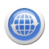 Sync Manager icon