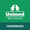 Unimed-BH Cooperado icon