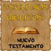 Biểu tượng Estudio Nuevo Testamento