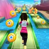 Icona di RUN RUN 3D