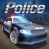 Police Sim 2022 icon