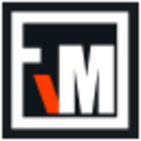 Fast Video Maker สำหรับ Windows - ดาวน์โหลดมันจาก Uptodown ได้ฟรี